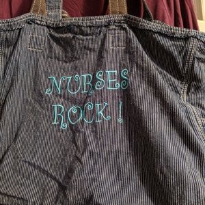 Thirty One metro retro bag